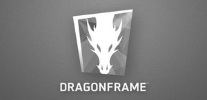 Dragonframe 5.1.3定格动画制作软件安装指导