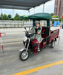 北京 河北摩托驾校驾照D，摩托车考本，增驾一天出，当天拿。初