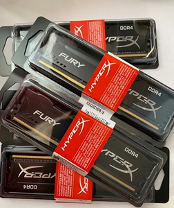 金士顿ddr42666。8g内存一根