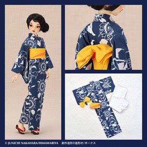 Volks和服 淘宝拼多多热销volks和服货源拿货 阿里巴巴货源 Volks和服 淘宝拼多多热销volks和服货源拿货 阿里巴巴货源