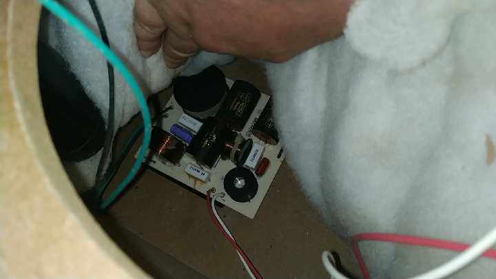 微信收款小音箱直播在哪里 小音箱怎么直播快手