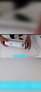 抽水马桶水箱配件通用进水阀排水阀坐便器上水阀出水座便零件