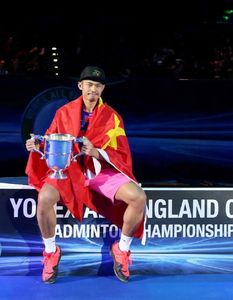 李宁cp 羽毛球国家队赞助比赛服全英世锦赛大赛服林丹傅海峰全
