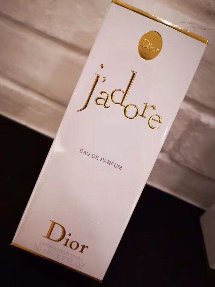 车险种类有哪些副业 投资保险种类