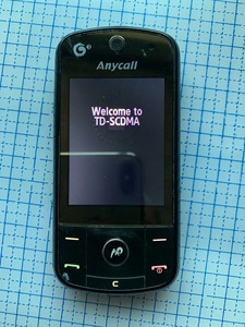 三星GT-s3930c滑盖手机，老年手机，功能机