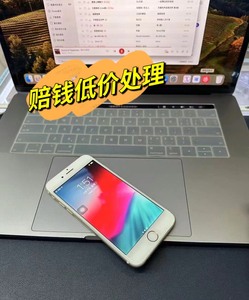 【强烈推荐】iPhone6 苹果6s手机 6p游戏网剧二手备