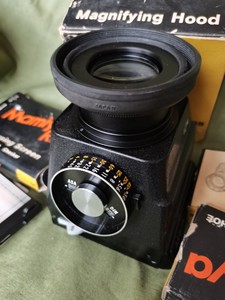 玛米亚rb67对焦屏 玛米亚rb67对焦屏品牌 价格 阿里巴巴