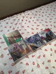 欅坂贴纸 淘宝拼多多热销欅坂贴纸货源拿货 阿里巴巴货源