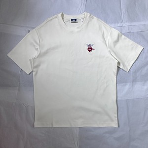 提前官网Kith Cupid IIV Tee 情人节限定款丘