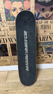 麦斯卡x法拉利滑板儿童青少年初学男童女童四轮双翘短板滑板男孩