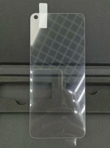 索尼Z1 L39h C6902 C6903手机贴膜 手机膜