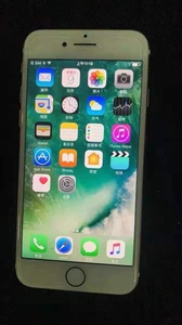 二手苹果6plus 苹果iPhone6S 性价比极高，二手9