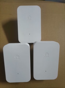 二手华为WiFi增强无线网络放大器WS331C-80增强信号