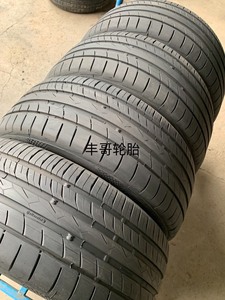 2255017马牌轮胎225/50r17马牌mc5 凌渡