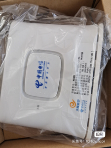 回收全新ADSL宽带猫各种品牌VDSL