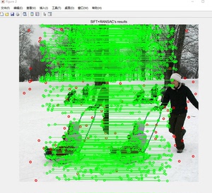 matlab图像处理程序代做，如gui界面的图像滤波，车牌识