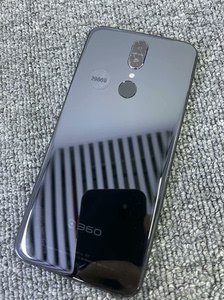 360n6pro，6+64，指纹录不上，后置摄像头不清晰。