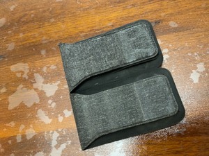 peakdesign 巅峰设计正品 快挂缓冲垫pro pad