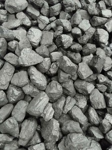 高卡神木家用煤，养殖煤，锅炉煤