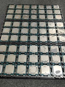 i3-4170 3.7G双核1150针CPU 22纳米 功耗
