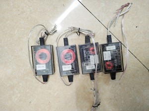 拆车分频器，BLAM/奔朗分频器，高音分频器，低音分频器，功