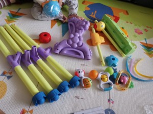 婴儿玩具 宝宝益智玩具 宝宝钢琴 宝宝健身架 自己家宝宝用的