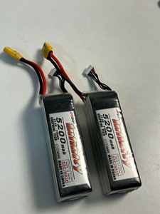 花牌 6S 5200电池，非格式，非大黄狗电池，20-30循