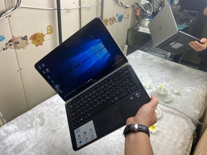 i5/8戴尔xps13 1080p金属本L322X超级本超极