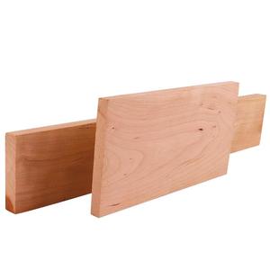 桃木板材定制做实木桃木料桃木条桃木桃木原木块桃定木板