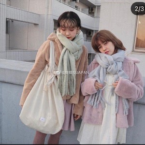 Merryjenny福袋 Merryjenny福袋品牌 价格 阿里巴巴 Merryjenny福袋 Merryjenny福袋品牌 价格 阿里巴巴