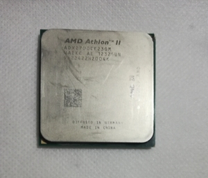 AMDx2  250u cpu+AMD255+AMD270