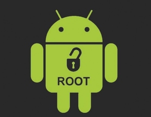安卓root框架安装服务