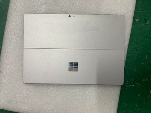 原装微软surface3平板电脑，windows10系统，z