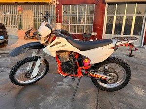 二手福利车型CQR250