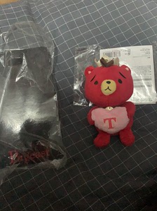 东方神起二代抱心tb酱洗过带出门过仍然很可爱包装袋还 阿里巴巴找货神器 东方神起二代抱心tb酱洗过带出门过仍然很可爱包装袋还 阿里巴巴找货神器