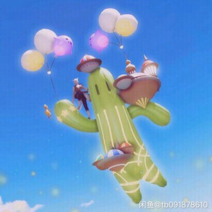 Ff14芬里尔 Ff14芬里尔品牌 价格 阿里巴巴 Ff14芬里尔 Ff14芬里尔品牌 价格 阿里巴巴