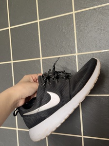 耐克NIKE ROSHE ONE ROSHERUN 男女潮流