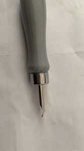 飞利浦电动牙刷拆机工具拆机螺丝刀适用HX93 HX99 HX