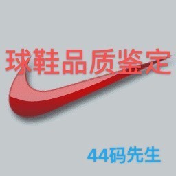 专业鉴定鉴别AJ3乔3篮球鞋耐克Nike篮球鞋需要鉴定直接拍