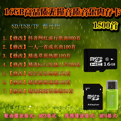 舞帝传媒之YY网红教父利哥“于利”成名之道-2023福布斯中国闻人榜发表杨幂赵丽颖王一博等10位明星上榜