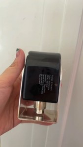 爱马仕远洋之旅香精100ml parfum