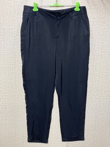 摩奥休闲裤，腰80/长92/臀110/2XL，7元～