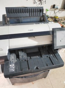 柯丽尔胶片干式打印机型号366-3单机  拍片打印机私拍不发