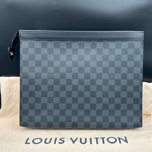 99❤ 路易威登/Louis Vuitton N60054