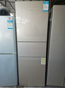 租房家用品牌大小容量二手冰箱低价出售 单门双门三门冰箱 直冷