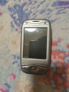 多普达，HTC  838手机，带一块电池，充电口不好使了，以