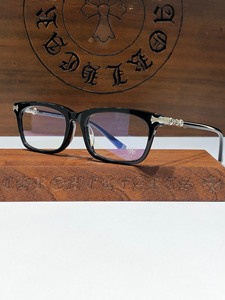 高端品牌定制爆款超轻眼镜框，新品经典之作 明星款，提供度数可