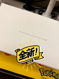 Victoria Beckham维多利亚贝克汉姆太阳眼镜.全