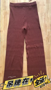 福袋lily 淘宝拼多多热销福袋lily货源拿货 阿里巴巴货源