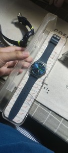 swatch suon700，如图二款